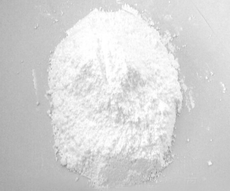 江蘇聚偏氟乙烯生產工藝