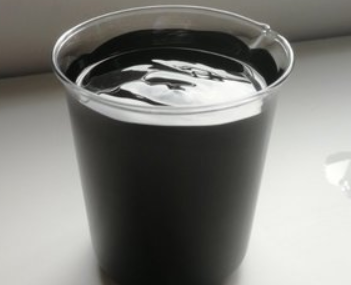 碳納米管導電漿料