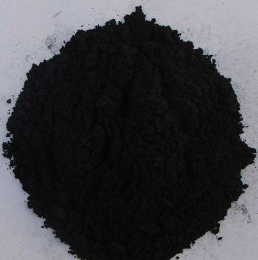 顆粒乙炔炭黑