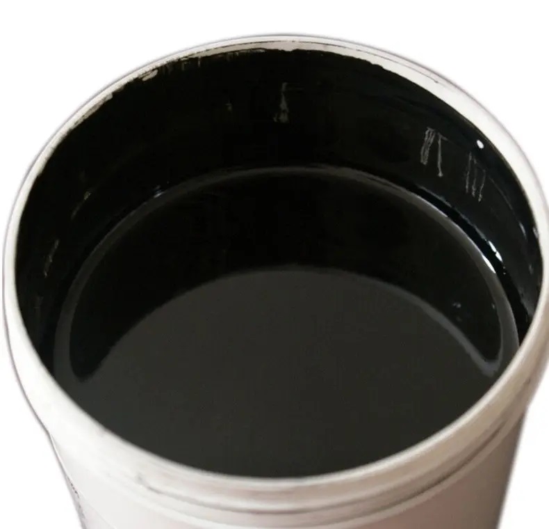 導電漿料水係漿料